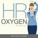 HR Oxygen