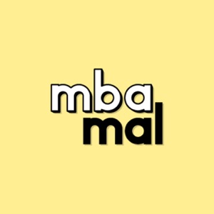MBA MAL