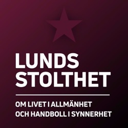 Olof Lundh