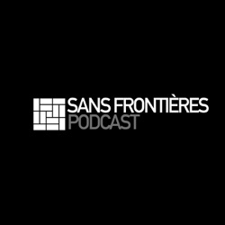 The Sans Frontières Global Podcast