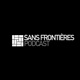 The Sans Frontières Global Podcast