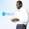 Rendez-Vous Christ - Pastor Julio Volcy