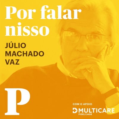 Por falar nisso:Público