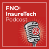 FNO: InsureTech - Alacrity Solutions