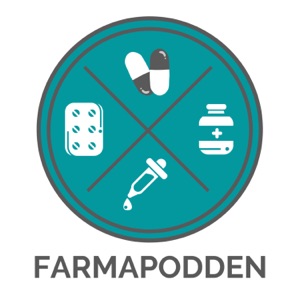 Farmapodden