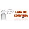 Lata de Conversa