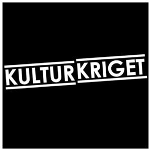 Kulturkriget