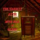 The Variety Attic with Nick & Glenn