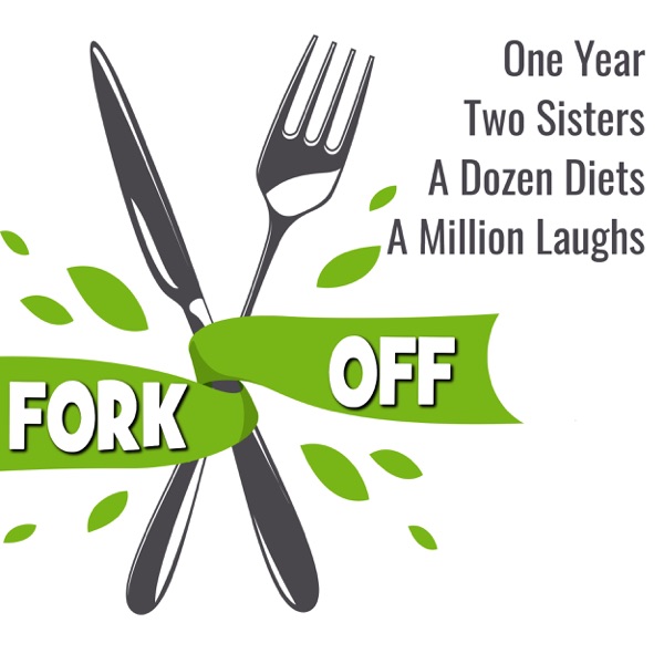 Fork Off Podcast