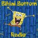 Bikini Bottom Radio: A SpongeBob Podcast