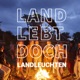 Landleuchten