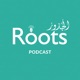 Roots Academy Podcast