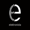 Elektronista - Elektronista Media