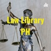 Law Library PH artwork