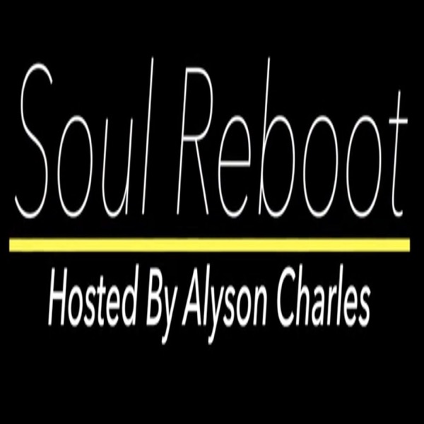 SOUL REBOOT