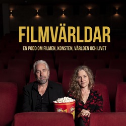 10. Scener från filmhistorien