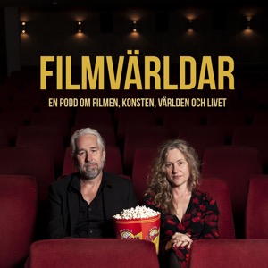 Filmvärldar