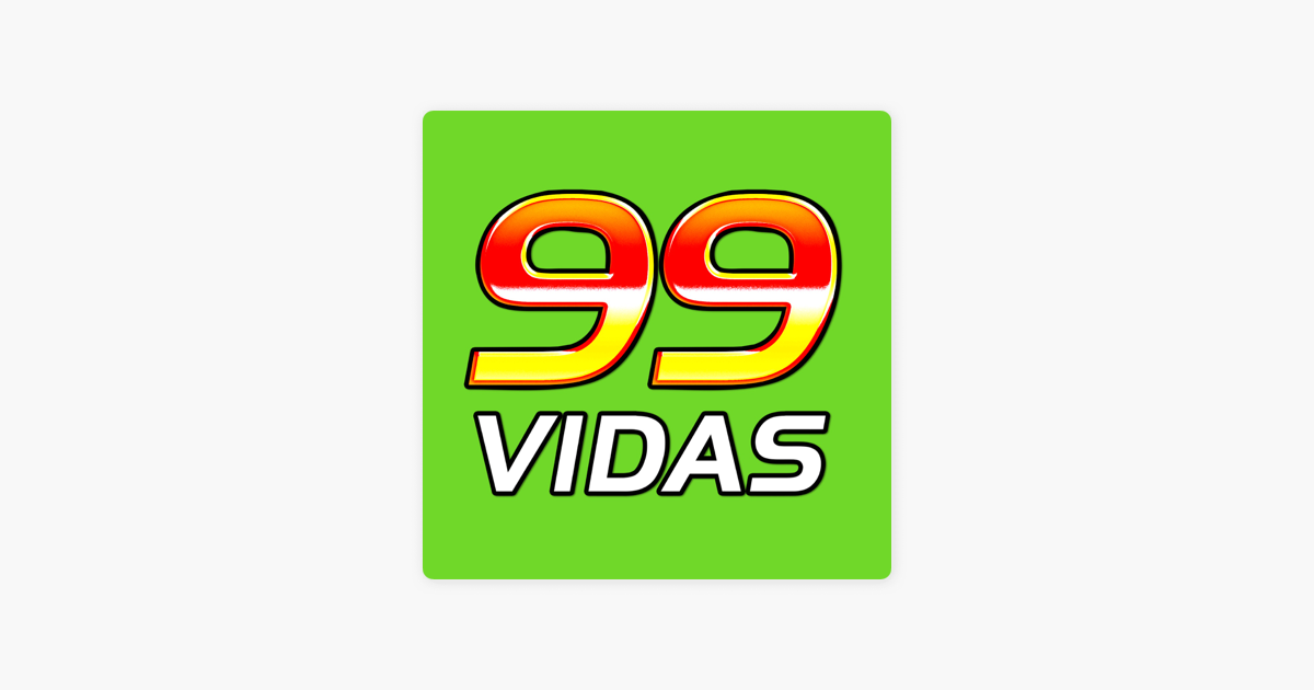 99Vidas 548 - Os Melhores Jogos de 2022 - 99Vidas Podcast