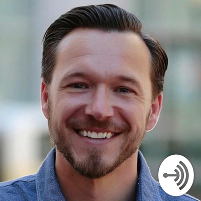 Corey Shelton: Leadership, Marketing, Branding