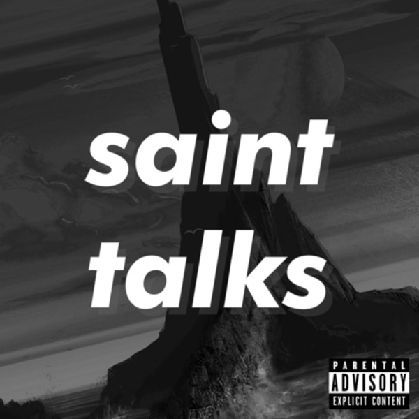 Saint Talks