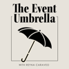 The Event Umbrella - R.A.C. Events and Design