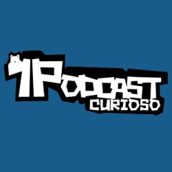 Episodio 02: Videojuegos