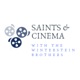 Saints and Cinema