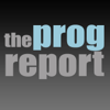 The Prog Report - The Prog Report