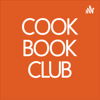 Cookbook Club - Sara Gray & Renee Wilkinson