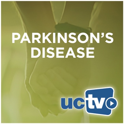 Parkinson's Disease Parkinson's Disease