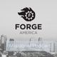 Forge America Missional Podcast