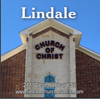 Lindale Church of Christ Podcast - Lindale Church of Christ