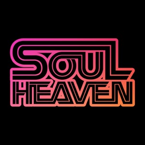 Soul Heaven Radio