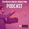 The Digital Marketing Podcast - Christopher Leo