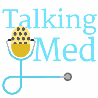 TalkingMed