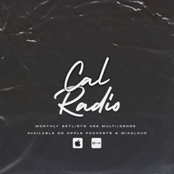 CAL RADIO