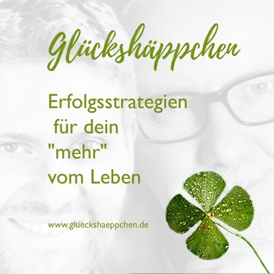 Glückshäppchen