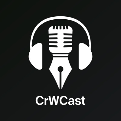 CrWCast