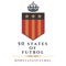 50 States of Futbol