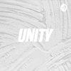 Unity - Daniel chukwu