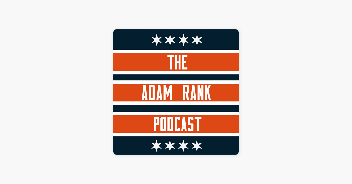 Adam Rank's fantasy starts for Week 14