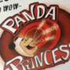 Panda Show-Disco Princess Wow - Jesus Jassiel A Villarreal
