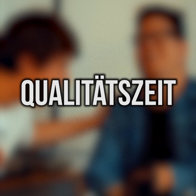 Qualitätszeit