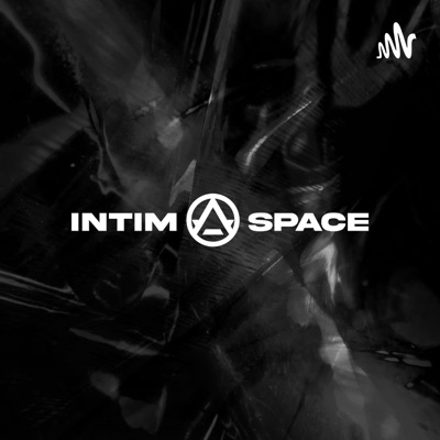 Intima Space Intima Space