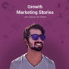 What's New With Advertising