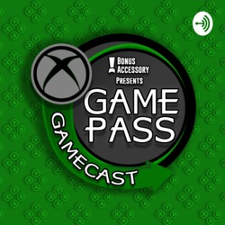 Gamescom Opening Night Live 2022 Recap - Episode 165