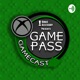 Project Keystone: The Future of Xbox Cloud Gaming? - Episode 152