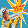 Bastards on air - Bastards on air