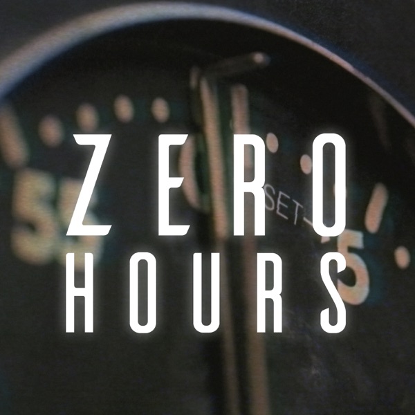 Zero Hours image
