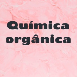 Química orgânica 